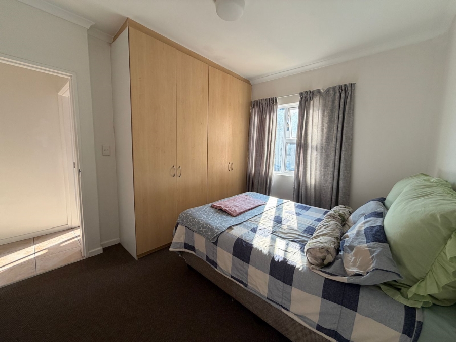 2 Bedroom Property for Sale in Gordons Bay Central Western Cape